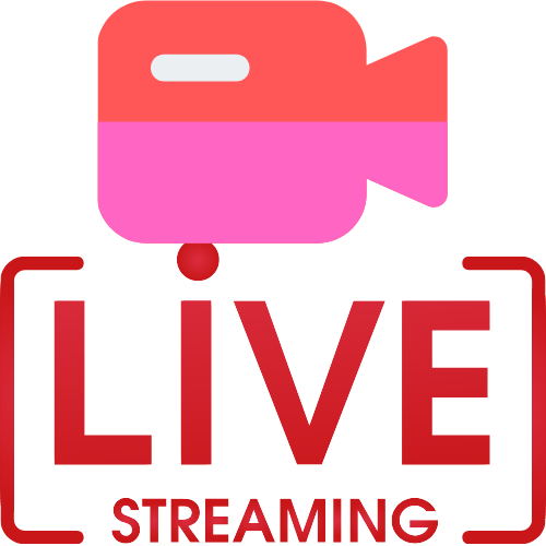 Live Play Male Masturabation Videos